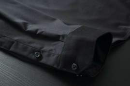 Picture of Gucci Shirt Long _SKUGucciS-4XL25tn6026467